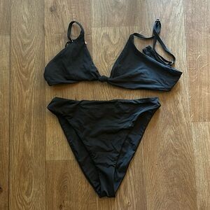 Dippin Daisy’s Bikini